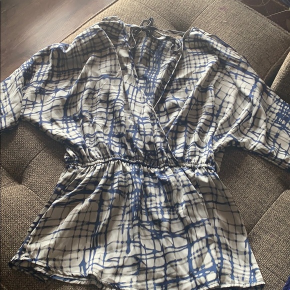 Light weight too - Picture 3 of 4